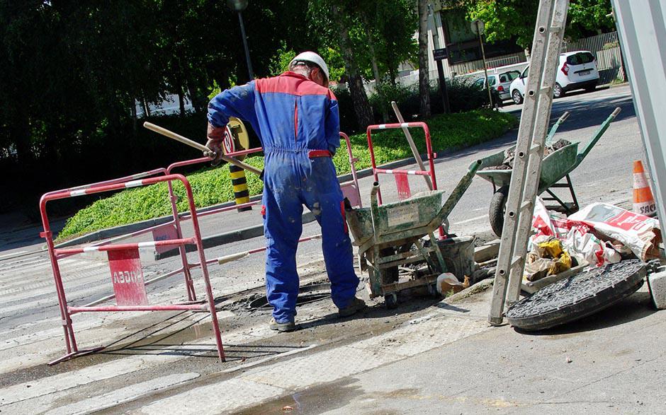 débouchage canalisation Chevilly-Larue