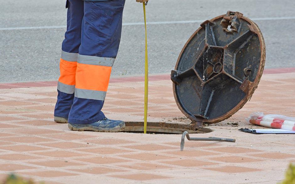 déboucher une baignoire Chevilly-Larue
